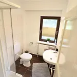 Haus-heideblick كوكسهافن