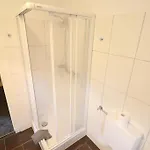 شقة Haus-heideblick
