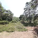شقة Haus-heideblick